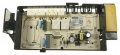 Arcelik Modules / Electric Units Home Appliances - C7s Syk Power Kart - 2487903000
